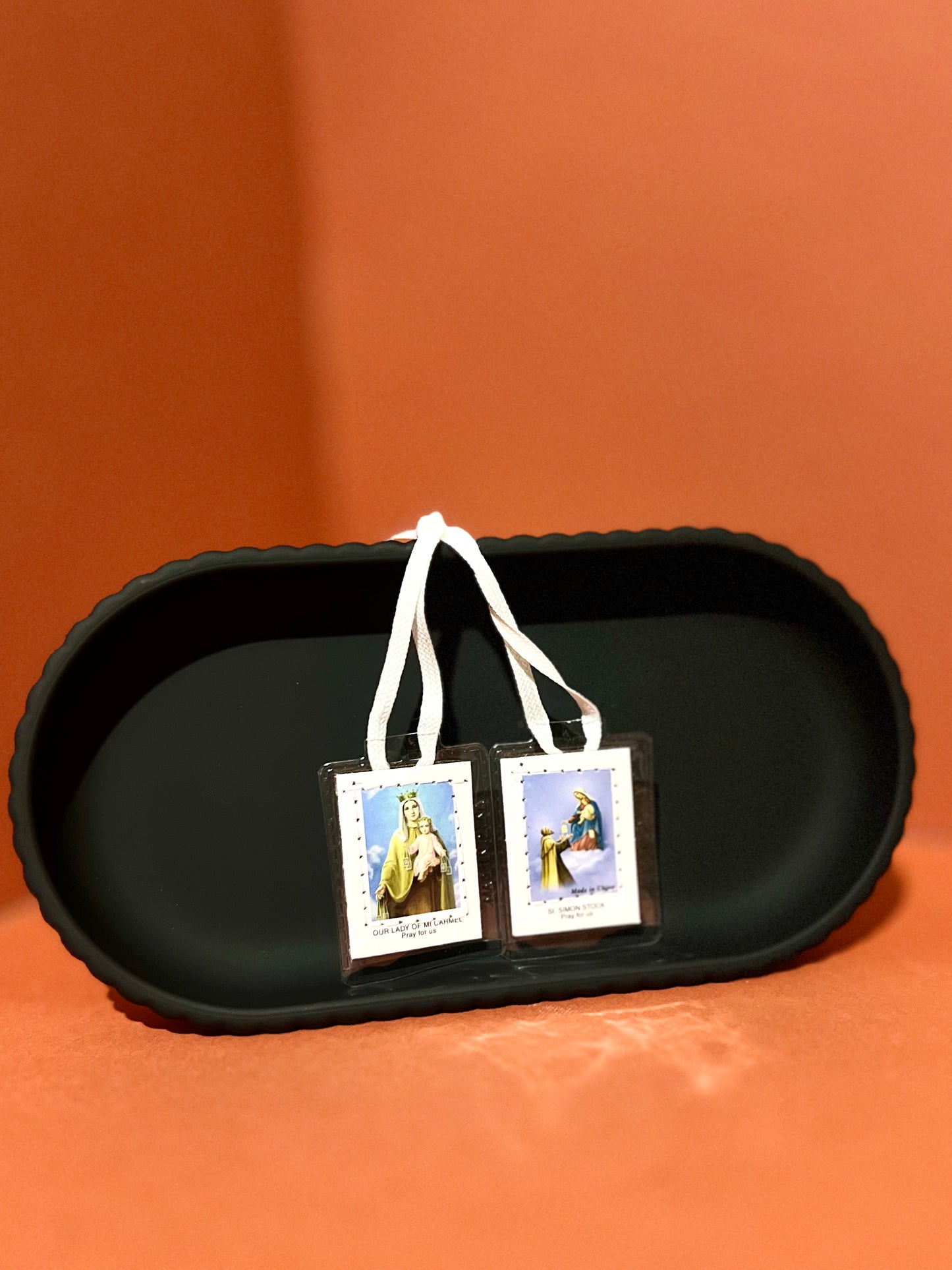 First Communion Gift Box (BOYS)