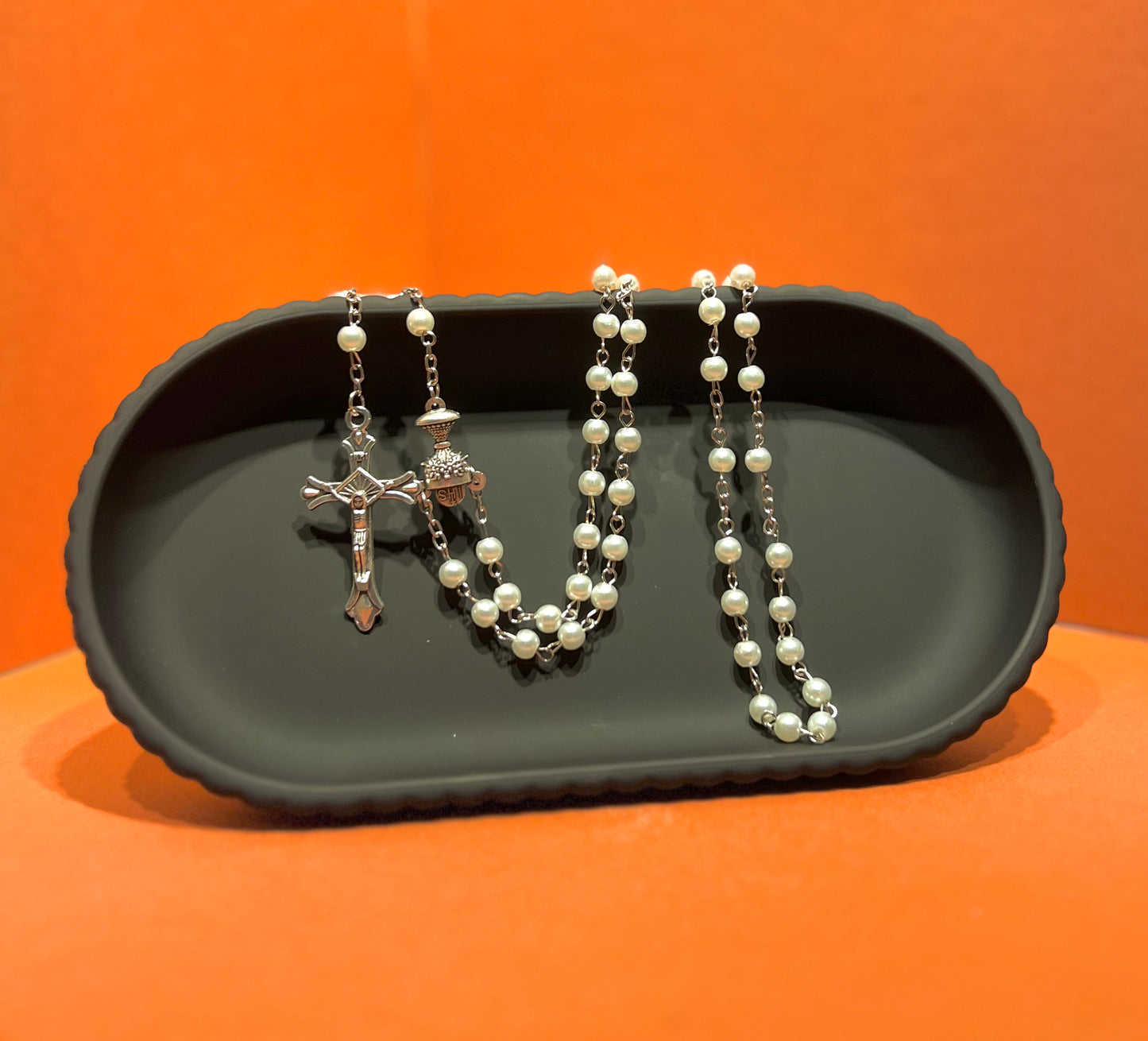 First Communion Gift Box (BOYS)